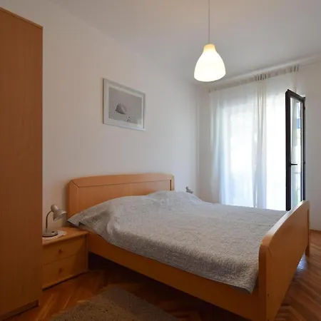 Lorela * 말린스카